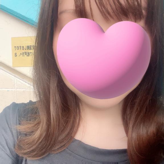 また少し…｜写メ日記｜加藤｜鶯谷 人妻デリヘル 鶯谷人妻城