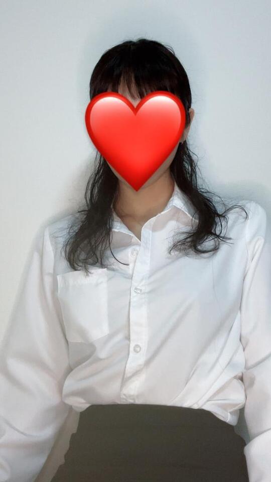 どうですか？｜写メ日記｜日向｜鶯谷 人妻デリヘル 鶯谷人妻城