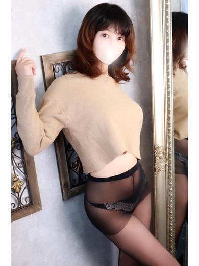 Photo2