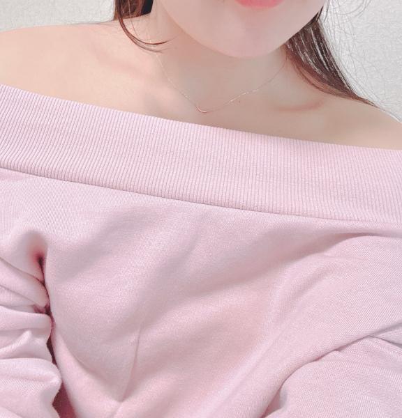 お知らせ｜写メ日記｜東山｜鶯谷 人妻デリヘル 鶯谷人妻城