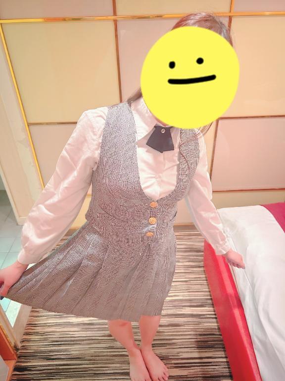 急遽｜写メ日記｜東山｜鶯谷 人妻デリヘル 鶯谷人妻城
