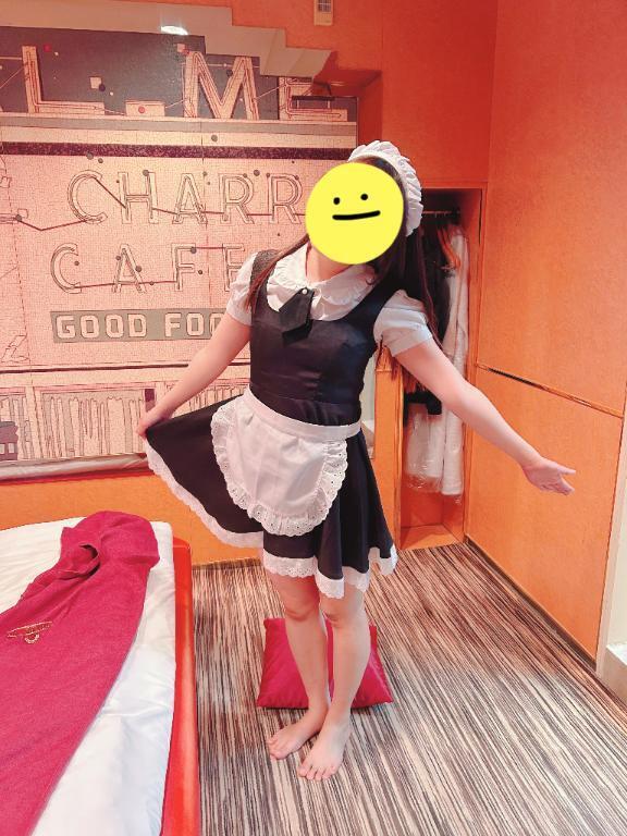 予約について｜写メ日記｜東山｜鶯谷 人妻デリヘル 鶯谷人妻城