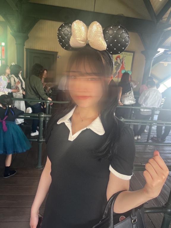 東山log｜写メ日記｜東山｜鶯谷 人妻デリヘル 鶯谷人妻城