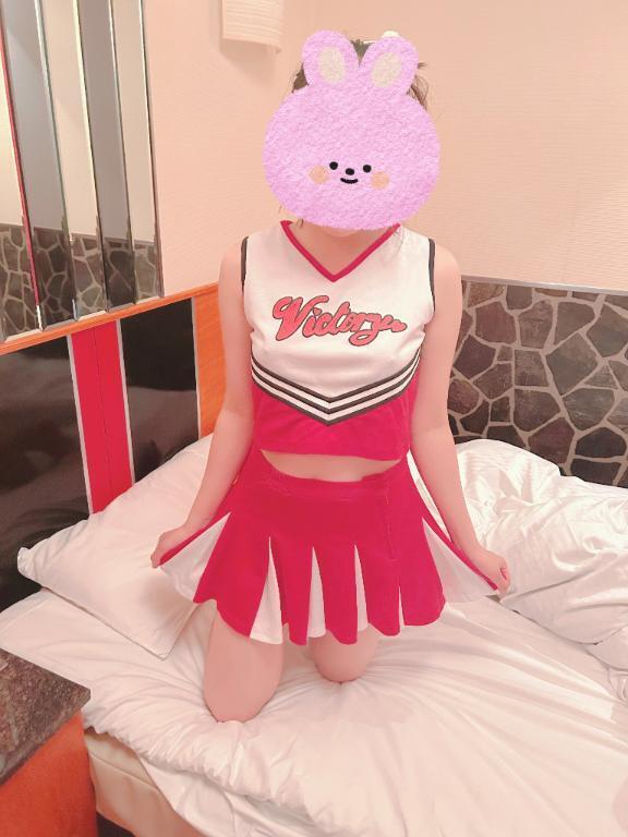 速報｜写メ日記｜東山｜鶯谷 人妻デリヘル 鶯谷人妻城