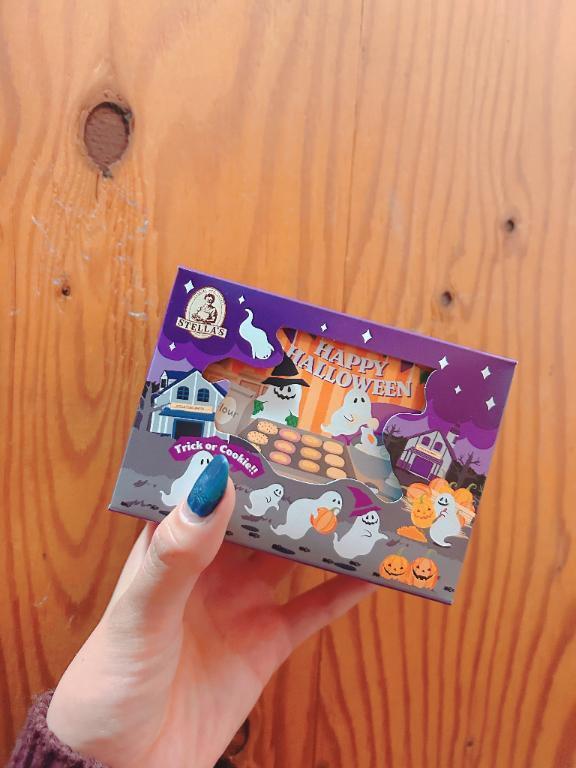 ハッピーハロウィン｜写メ日記｜東山｜鶯谷 人妻デリヘル 鶯谷人妻城