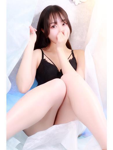 Photo8