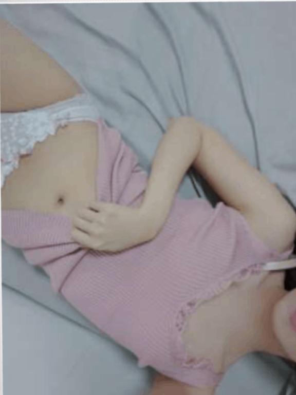 っと抜きだそう｜写メ日記｜荻原｜鶯谷 人妻デリヘル 鶯谷人妻城