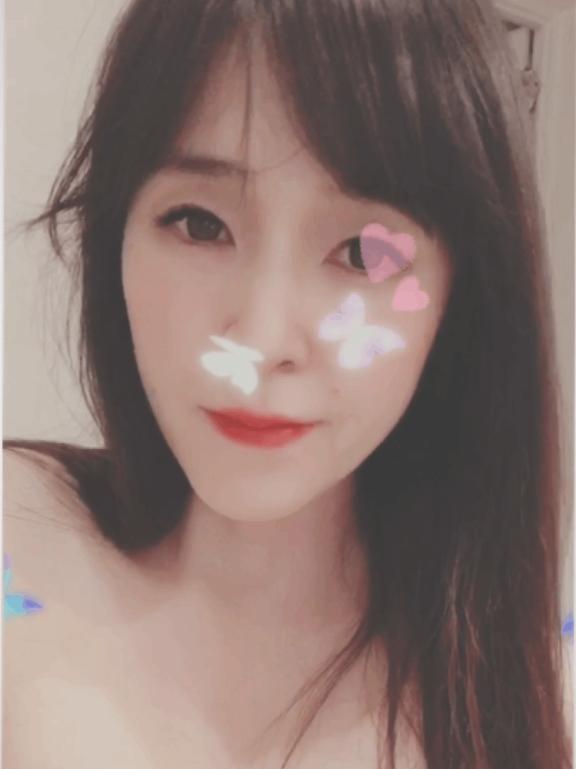 暑い・・｜写メ日記｜荻原｜鶯谷 人妻デリヘル 鶯谷人妻城