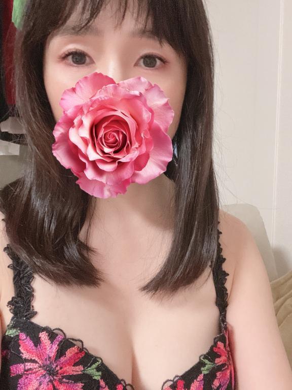 「あれ」を取りたくなる時間｜写メ日記｜荻原｜鶯谷 人妻デリヘル 鶯谷人妻城