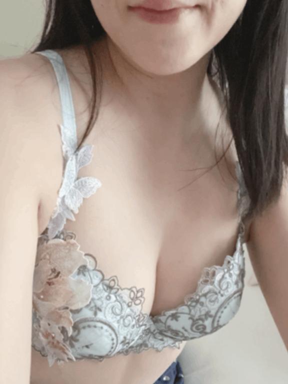 JAWSシリーズ｜写メ日記｜荻原｜鶯谷 人妻デリヘル 鶯谷人妻城