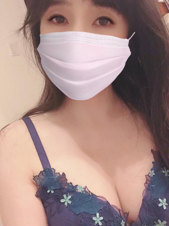 精力アップ？！｜写メ日記｜荻原｜鶯谷 人妻デリヘル 鶯谷人妻城