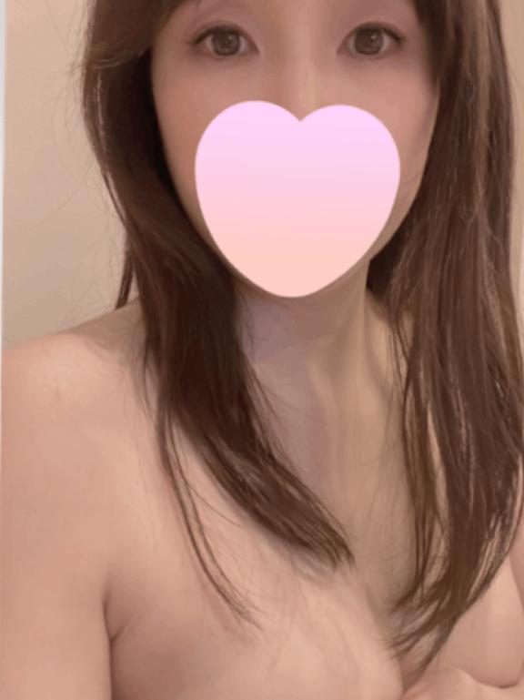 肌の秘密｜写メ日記｜荻原｜鶯谷 人妻デリヘル 鶯谷人妻城