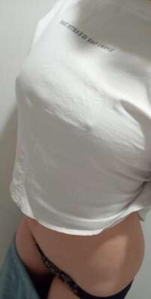 官◯小説にチャレンジ｜写メ日記｜荻原｜鶯谷 人妻デリヘル 鶯谷人妻城