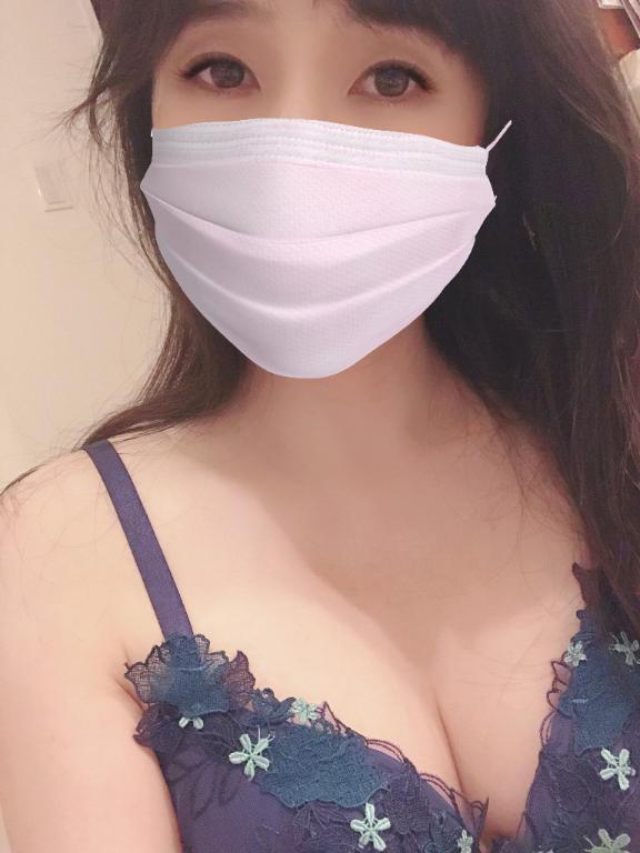 【お礼写メ日記】｜写メ日記｜荻原｜鶯谷 人妻デリヘル 鶯谷人妻城