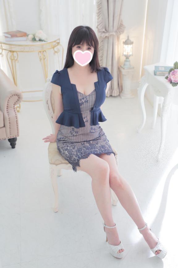 可愛くて食べられない…🥹💕｜写メ日記｜荻原｜鶯谷 人妻デリヘル 鶯谷人妻城