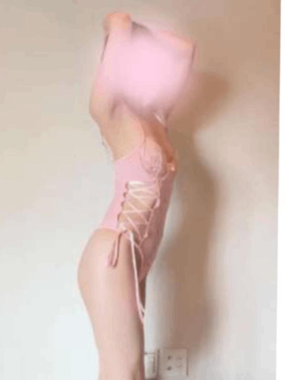 何事もなく｜写メ日記｜荻原｜鶯谷 人妻デリヘル 鶯谷人妻城