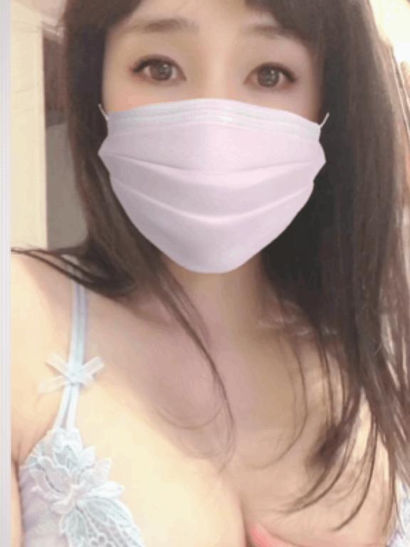 初体験🥚｜写メ日記｜荻原｜鶯谷 人妻デリヘル 鶯谷人妻城