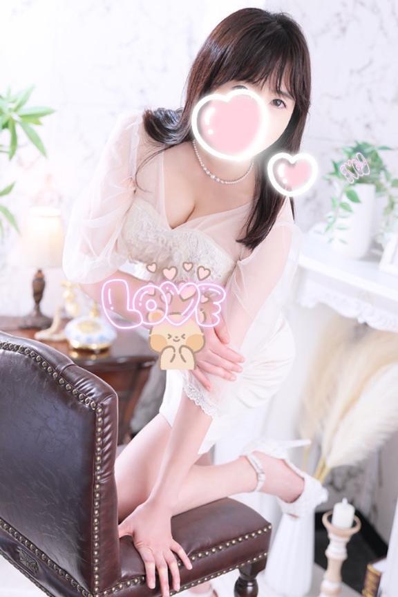 暑くなってきて…｜写メ日記｜荻原｜鶯谷 人妻デリヘル 鶯谷人妻城