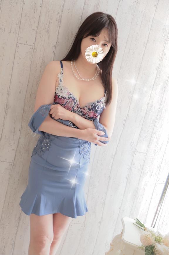 旬を喰らう｜写メ日記｜荻原｜鶯谷 人妻デリヘル 鶯谷人妻城