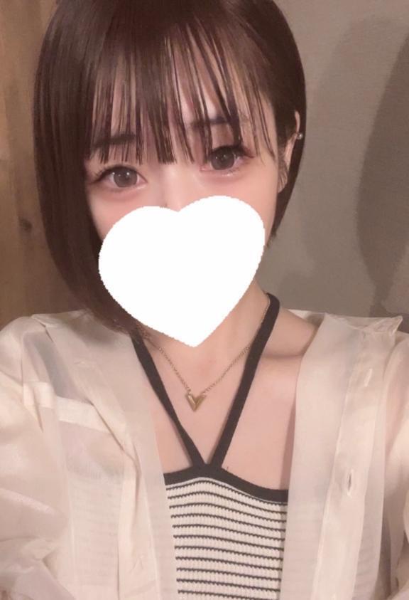 本日も｜写メ日記｜赤坂｜鶯谷 人妻デリヘル 鶯谷人妻城