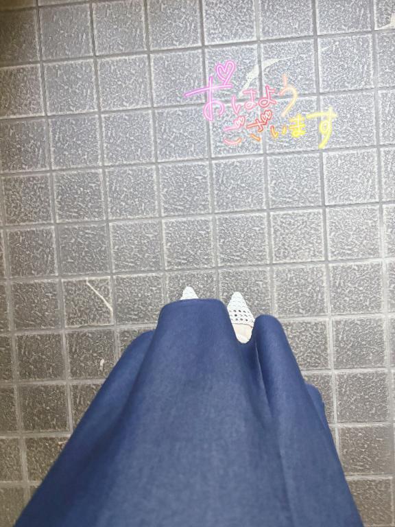 いきます-｜写メ日記｜水野｜鶯谷 人妻デリヘル 鶯谷人妻城