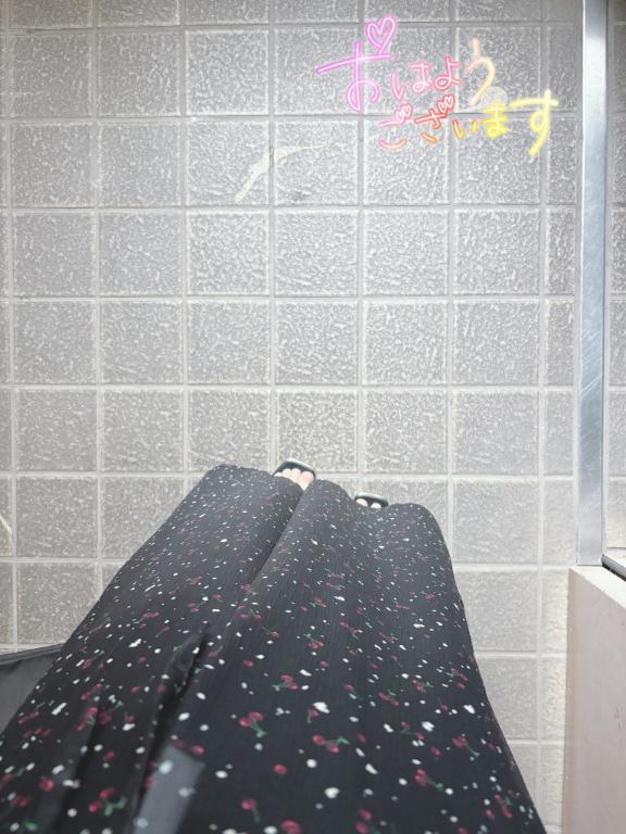 いきます-｜写メ日記｜水野｜鶯谷 人妻デリヘル 鶯谷人妻城