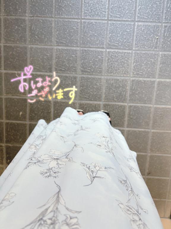 いきます-｜写メ日記｜水野｜鶯谷 人妻デリヘル 鶯谷人妻城