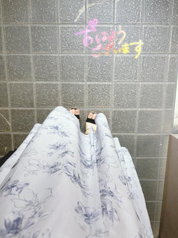 いきます-｜写メ日記｜水野｜鶯谷 人妻デリヘル 鶯谷人妻城