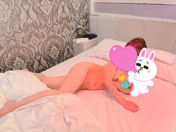 ありがとうございました｜写メ日記｜水野｜鶯谷 人妻デリヘル 鶯谷人妻城