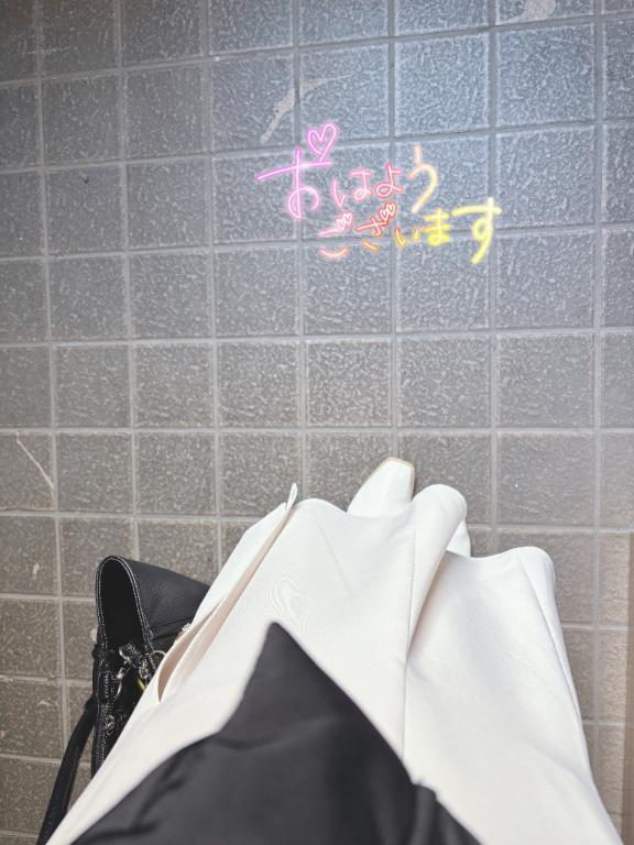 いきます-｜写メ日記｜水野｜鶯谷 人妻デリヘル 鶯谷人妻城