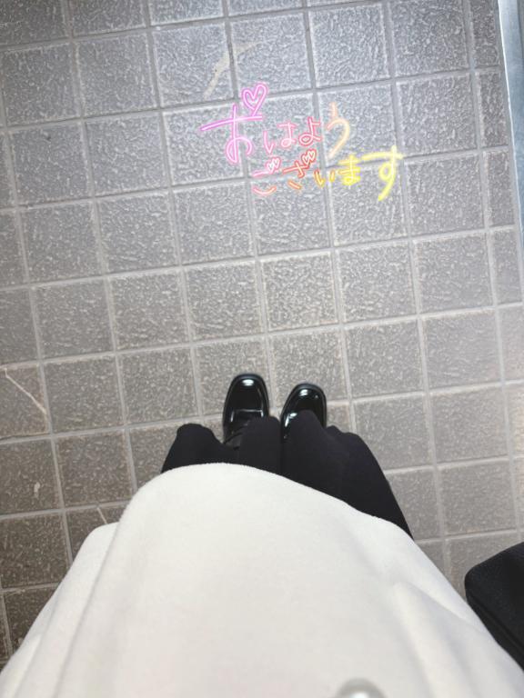 いきます｜写メ日記｜水野｜鶯谷 人妻デリヘル 鶯谷人妻城