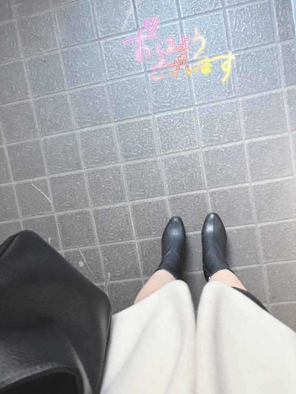 いきます-｜写メ日記｜水野｜鶯谷 人妻デリヘル 鶯谷人妻城