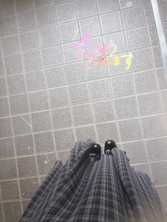 いきます-｜写メ日記｜水野｜鶯谷 人妻デリヘル 鶯谷人妻城