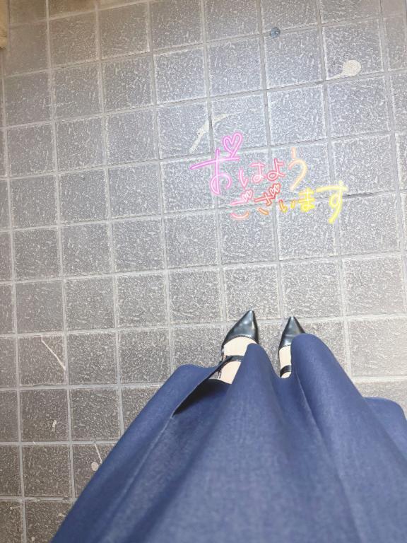 いきます-｜写メ日記｜水野｜鶯谷 人妻デリヘル 鶯谷人妻城