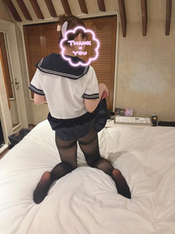 ありがとうございました｜写メ日記｜水野｜鶯谷 人妻デリヘル 鶯谷人妻城