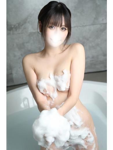 Photo6
