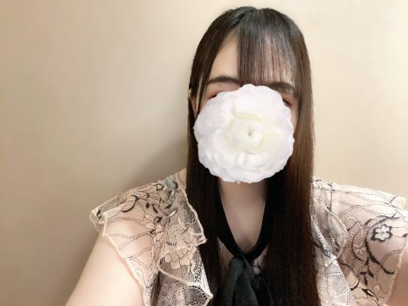 今日だね｜写メ日記｜新垣｜鶯谷 人妻デリヘル 鶯谷人妻城