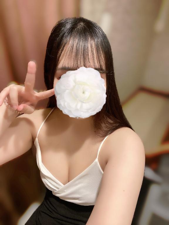 お久しぶり！！｜写メ日記｜新垣｜鶯谷 人妻デリヘル 鶯谷人妻城