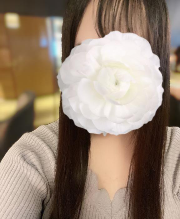 これから｜写メ日記｜新垣｜鶯谷 人妻デリヘル 鶯谷人妻城