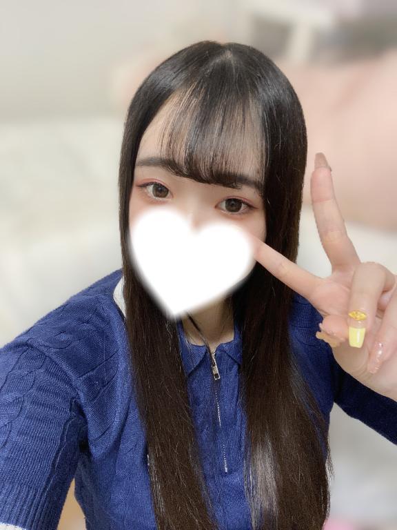華金｜写メ日記｜新垣｜鶯谷 人妻デリヘル 鶯谷人妻城