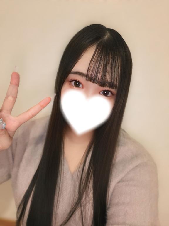 雨宿りしよ？｜写メ日記｜新垣｜鶯谷 人妻デリヘル 鶯谷人妻城