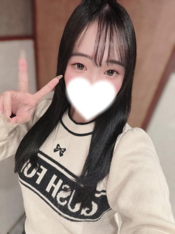 久々｜写メ日記｜新垣｜鶯谷 人妻デリヘル 鶯谷人妻城