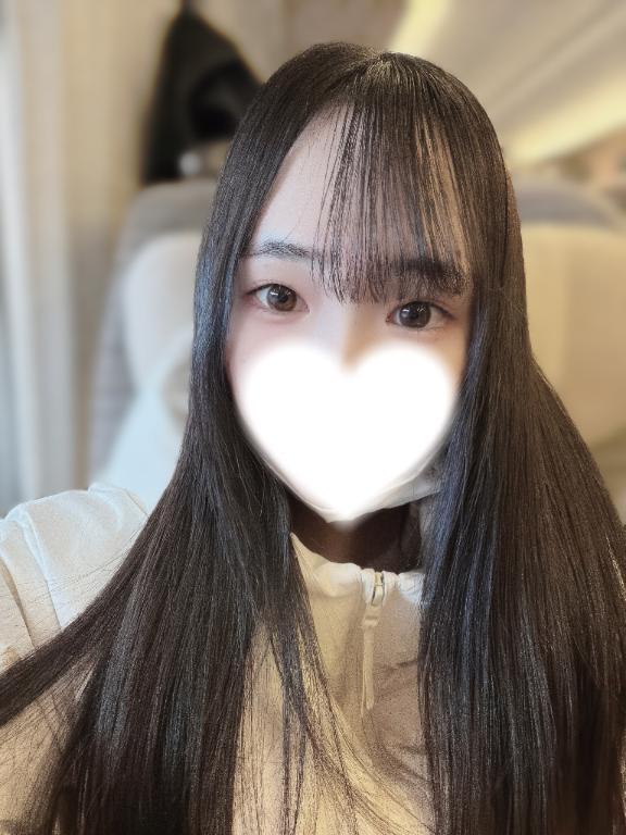 今日｜写メ日記｜新垣｜鶯谷 人妻デリヘル 鶯谷人妻城