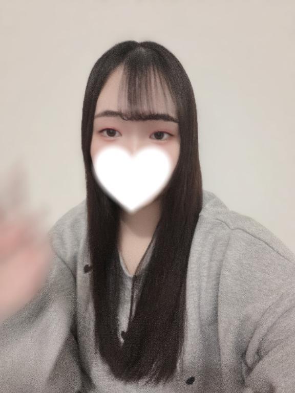 ぬくぬくしよ｜写メ日記｜新垣｜鶯谷 人妻デリヘル 鶯谷人妻城