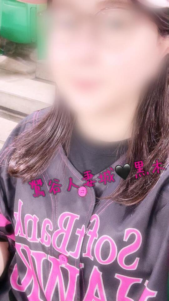 博多なのでね
