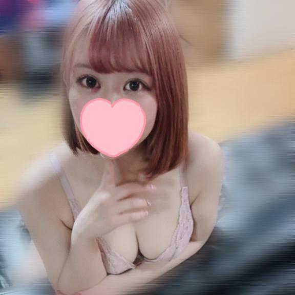 おはよう〜ほんじつっ｜写メ日記｜牧野｜鶯谷 人妻デリヘル 鶯谷人妻城