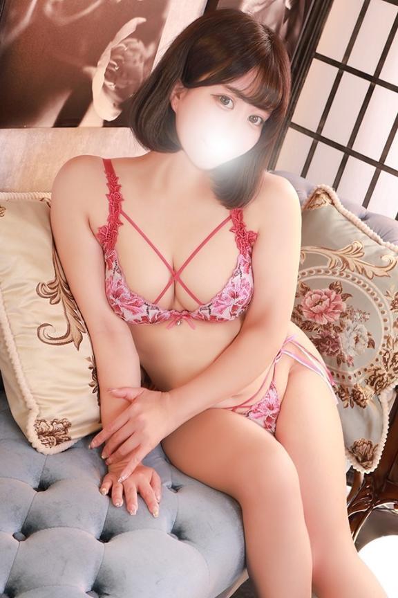 またあとでねっ｜写メ日記｜牧野｜鶯谷 人妻デリヘル 鶯谷人妻城