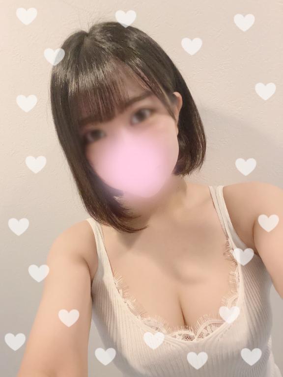 おひさしぶりです🎀🪄︎︎✨｜写メ日記｜牧野｜鶯谷 人妻デリヘル 鶯谷人妻城