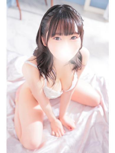 Photo4