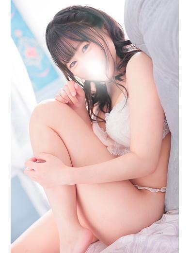 Photo5